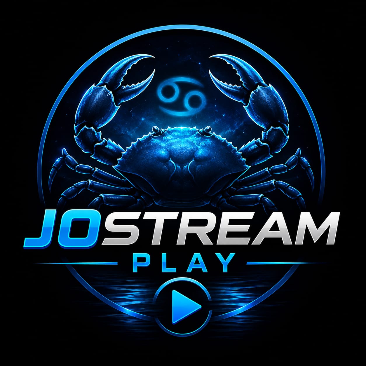 JoStreamPlay
